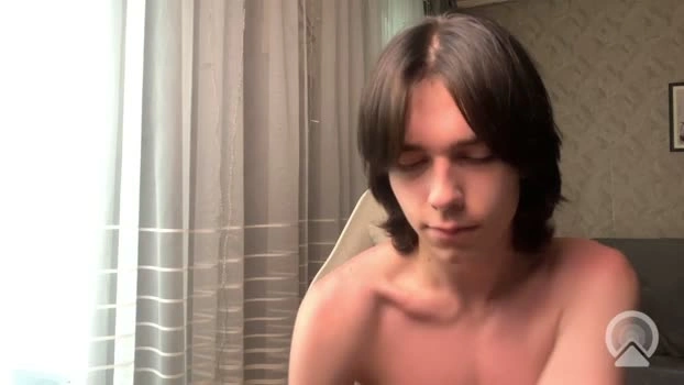 masonsilver_ 12-06-2026 Male suckcock bj-dildo Video