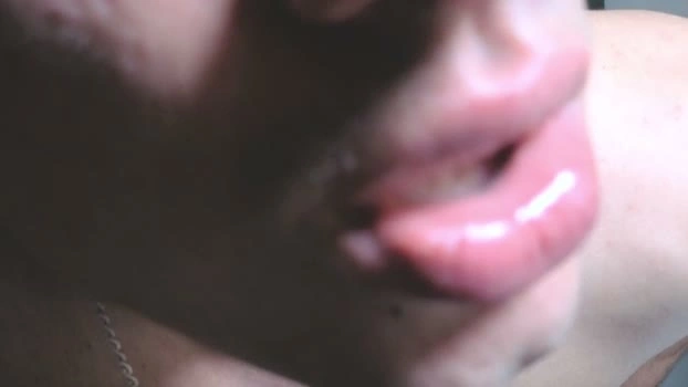 maxkaiden 11-06-2026 Male lick big Video