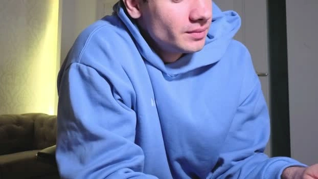 maxkaiden 12-06-2026 Male fuckface bigass Video