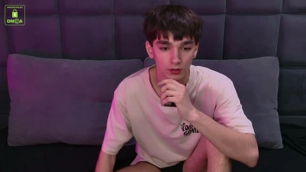 moodcontroller 12-06-2026 Male lush Nude Video