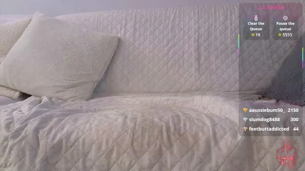neo_dimou 11-06-2026 Male naked bigdick Video