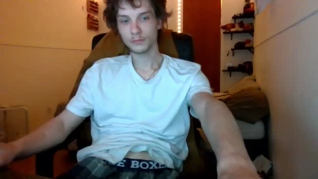 nephew_p 12-06-2026 Male fingering bigcock Video