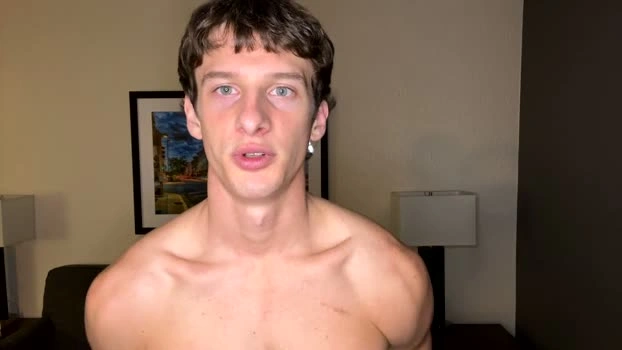 noah69nines 12-06-2026 Male naughty beauty Video