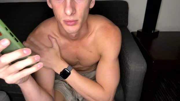noah69nines 12-06-2026 Male playtime bigtoys Video