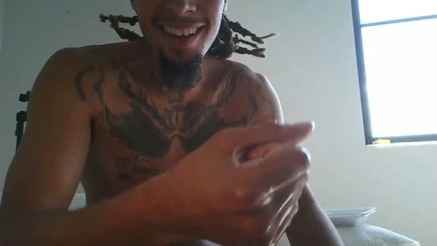onlyafterours 11-06-2026 Male hot cute Video