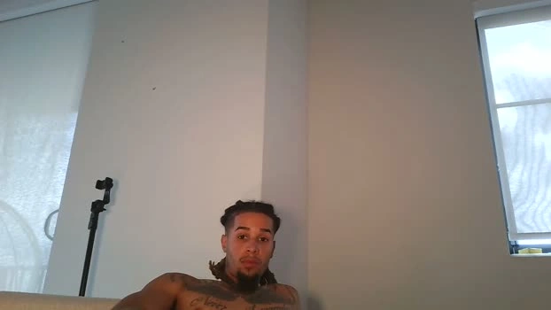 onlyafterours 12-06-2026 Male sexybody analtoy Video