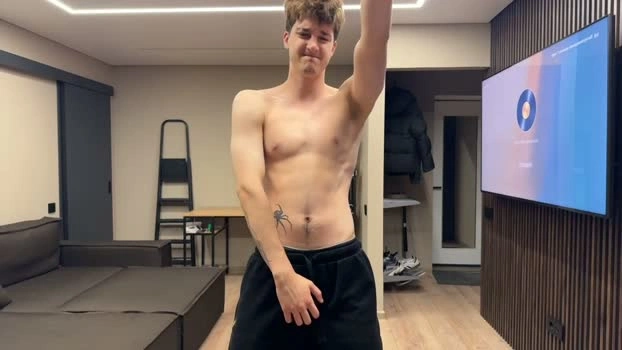 panda_b0y 11-06-2026 Male sexy ass Video