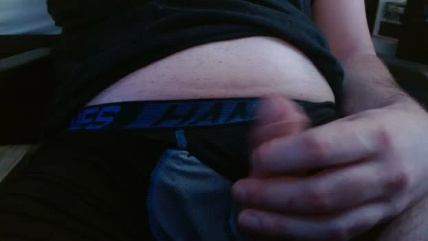 petitebodyenjoyer 12-06-2026 Male bigcock beautiful Video