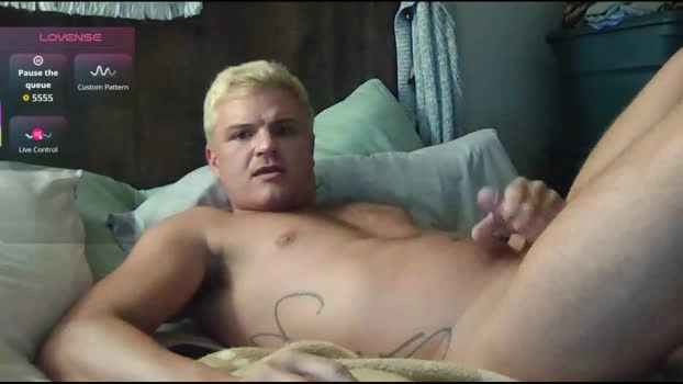 prancerpreet 12-06-2026 Male Gay fuck Video
