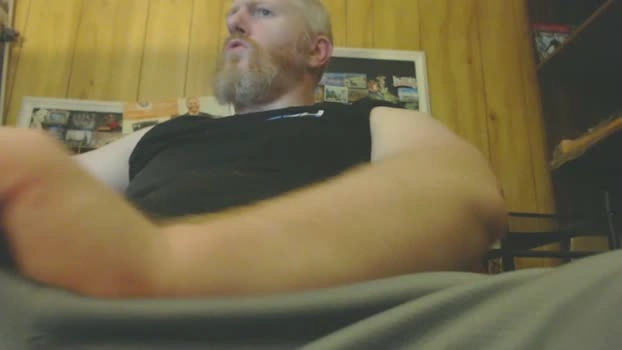 redhead4fun 12-06-2026 Male bj-dildo harddick Video