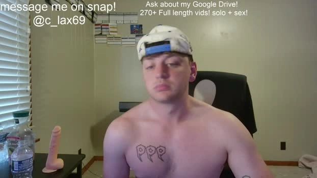 sexylax69 11-06-2026 Male Porn Video Video