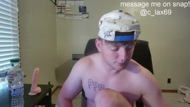 sexylax69 11-06-2026 Male lovense sexyfeet Video
