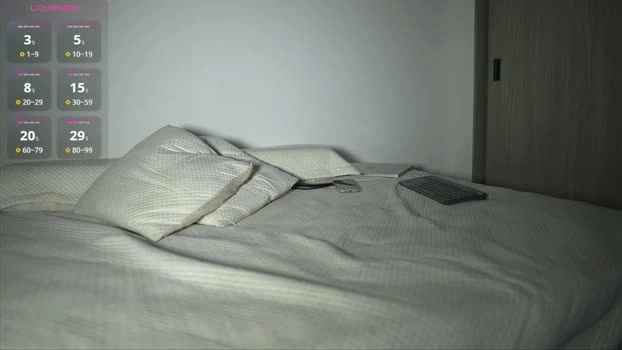 simoon_01 12-06-2026 Male fingering Download Video