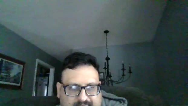 sirmike80 12-06-2026 Male fuckme blowjob Video