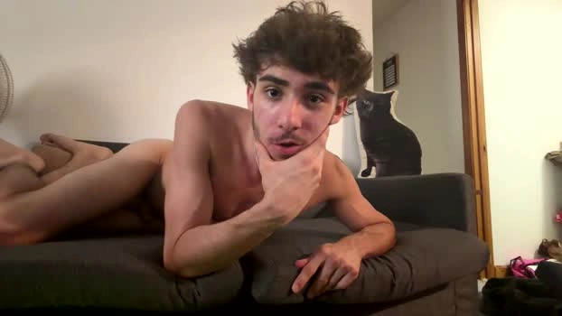 smaiib0y 12-06-2026 Male bigdick fuckme Video