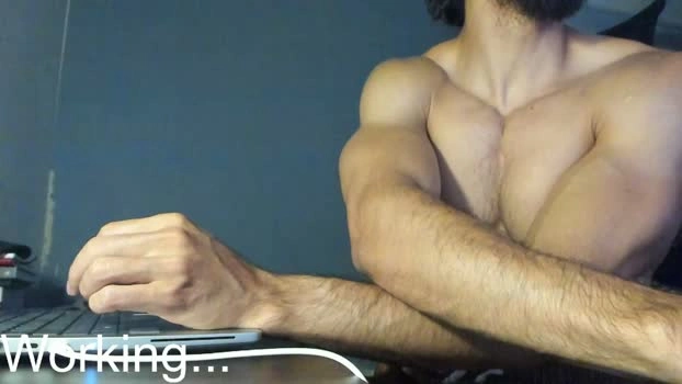 snxrzs 12-06-2026 Male Ass Naked Video