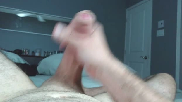 ssexyss1982 12-06-2026 Male spanking bj-dildo Video