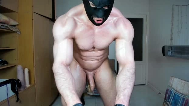 sweetmuscles_boy 12-06-2026 Male gay sexyfeet Video