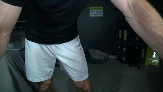 sydaffect 12-06-2026 Male analsex big Video
