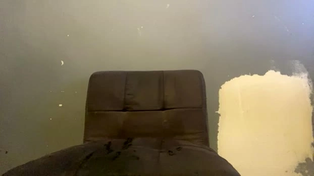 tayuan410277 12-06-2026 Male prettyface suck Video