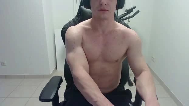 theguyfrombehind 12-06-2026 Male dirty kink Video