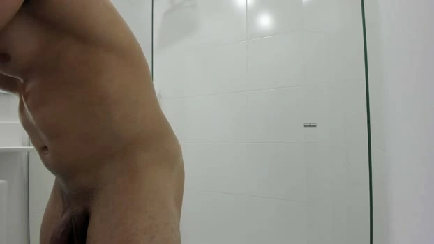 thiago_moretti 12-06-2026 Male deep gay Video