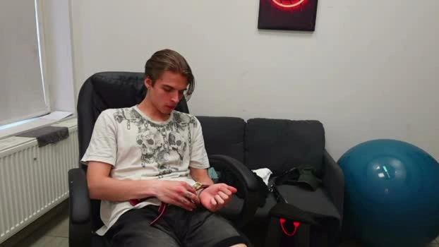 thomas_brons 11-06-2026 Male Porn sexyfeet Video