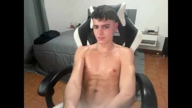 thomassex0 12-06-2026 Male fuck Pretty Video