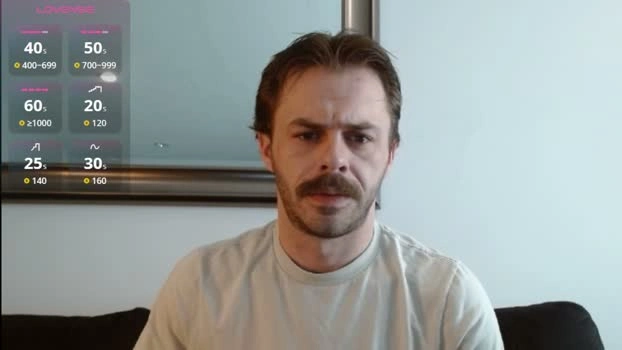 traviswylde19 11-06-2026 Male fuckme Ass Video