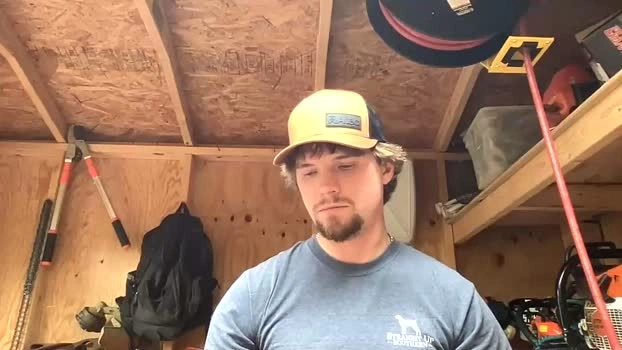 treeman817 12-06-2026 Male suckcock Ass Video