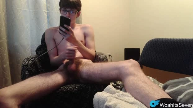 wowitsseven 12-06-2026 Male bigballs nasty Video