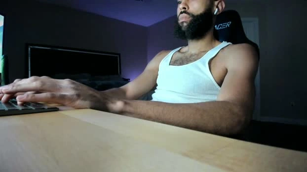 xxlrollingpapers 12-06-2026 Male blowjob jerking Video