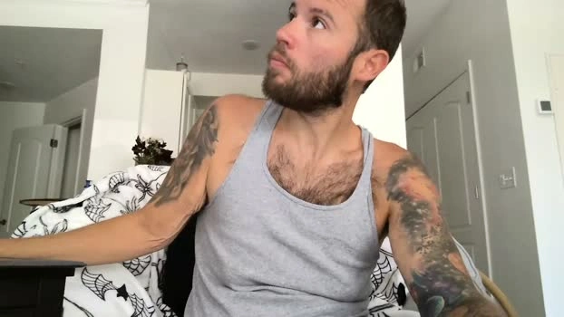 662am 12-06-2026 Male suckshow naughty Video
