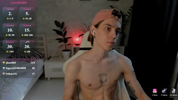 abslut 13-06-2026 Male sexymale bigload Video