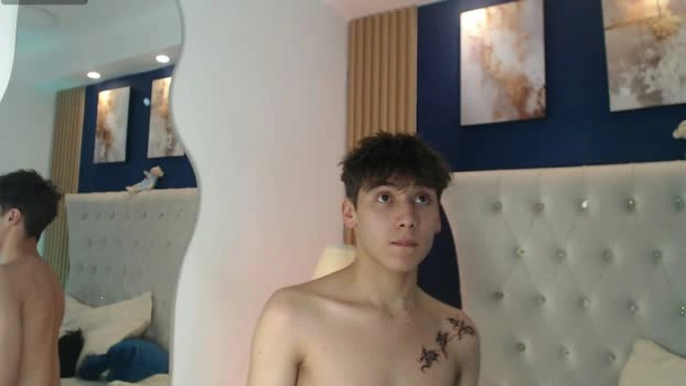 aiden_rivers_ 12-06-2026 Male hardcock fuckhard Video