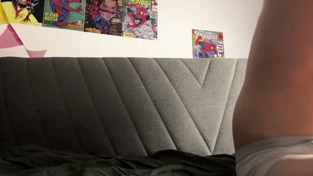 alexwos 12-06-2026 Male analsex big Video
