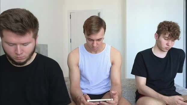 alexxx_d 13-06-2026 Male jackoff fuckass Video
