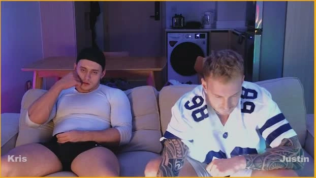 alltimehorny19 12-06-2026 Male spank kink Video
