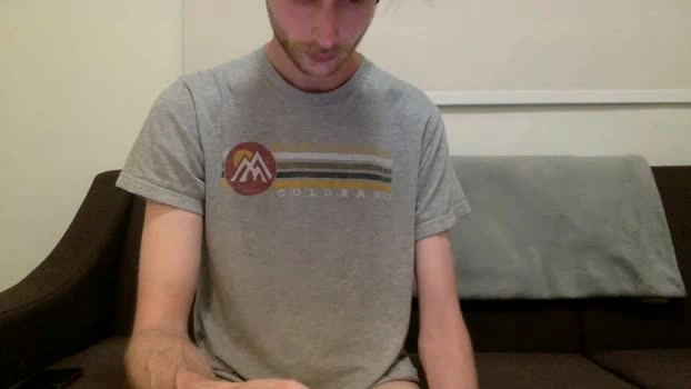 ashingwest97 13-06-2026 Male moan hardcore Video