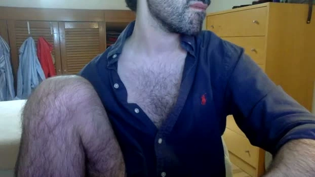 babyhardy 12-06-2026 Male fuckface bigtoys Video