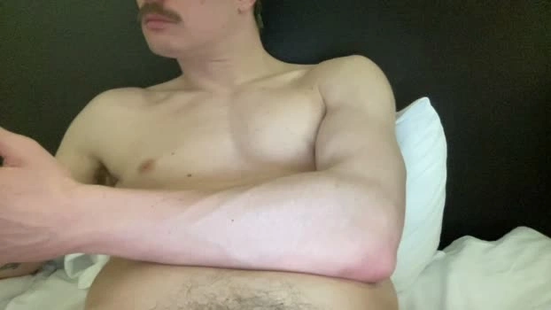 bayleyseth 13-06-2026 Male Pretty ass Video