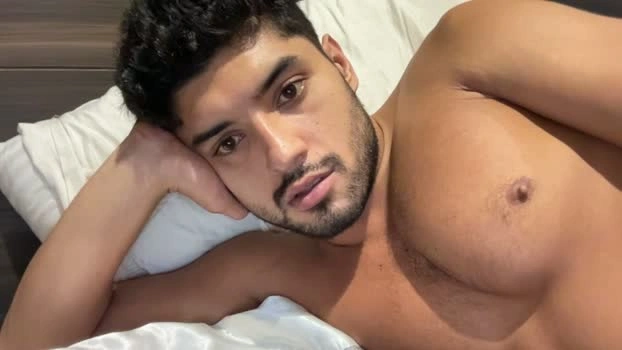 bdever7 12-06-2026 Male sexyfeet orgasm Video