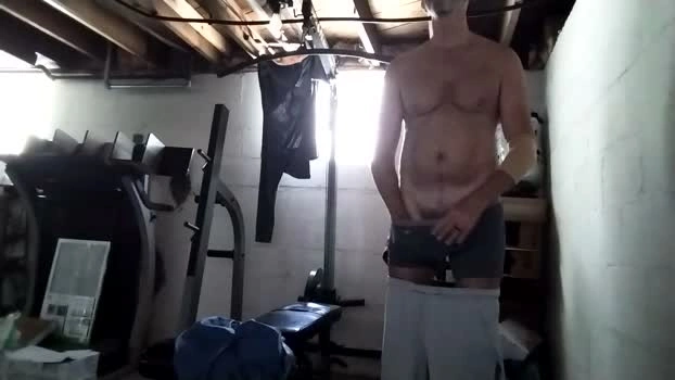 bijockdadohio 12-06-2026 Male horny bigload Video