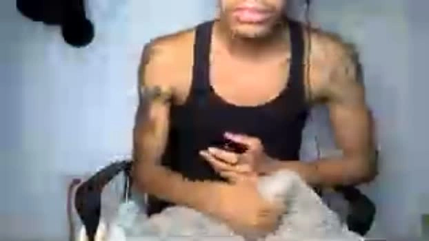 blackbulltitus 13-06-2026 Male deepthroat gay Video