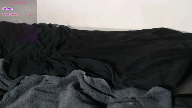 browardboy69 13-06-2026 Male bicurious sexy Video