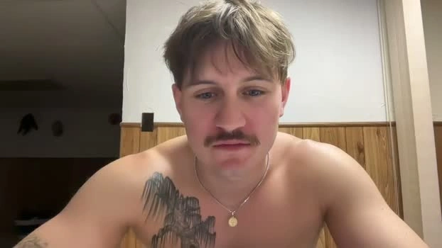 buzz5127 13-06-2026 Male suckshow bigtoys Video