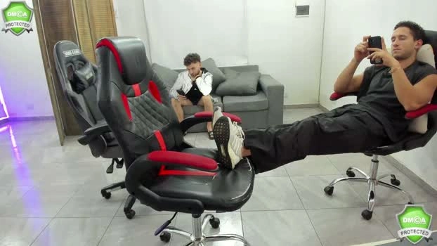 classied 12-06-2026 Male Naked sweet Video