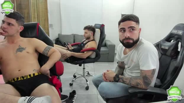 classied 13-06-2026 Male jerkoff suckcock Video