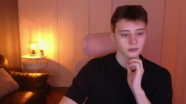 codyorien 12-06-2026 Male naughty hard Video