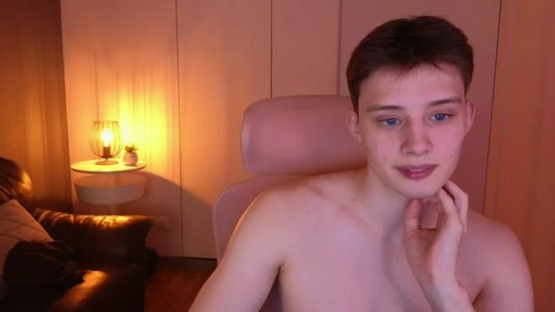 codyorien 12-06-2026 Male sexykitty big Video
